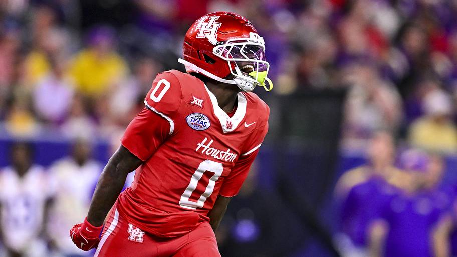 What Wins and Loses Game For Houston Against Texas Tech