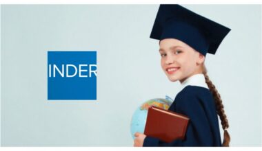 Kinder grads, May 19 | kiiitv.com