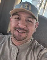 Esmond Lopez Obituary - Lubbock Avalanche-Journal