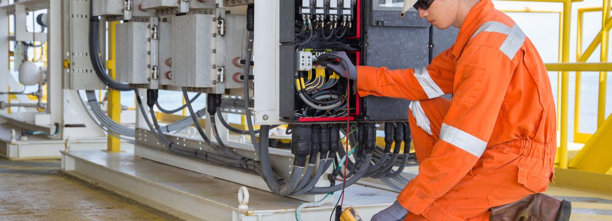 Should NuScale’s New Houston SMR Operations Hub Require Action From NuScale Power (SMR) Investors?