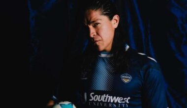 What Can We Expect from El Paso Locomotive signing Cristo Fernández?