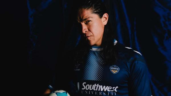 What Can We Expect from El Paso Locomotive signing Cristo Fernández?