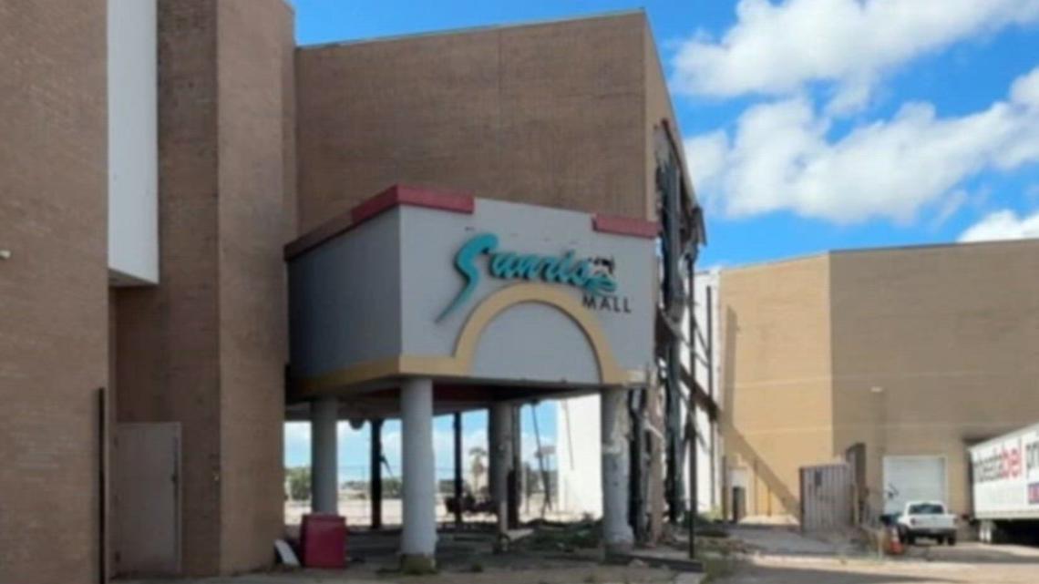 Midnight Rodeo, 7 Brew and more: Sunrise Mall reinvention accelerates