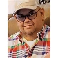 Steven James Rodela-Rios - July 6, 1977 - April 24, 2026
