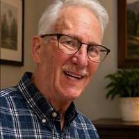 Hubbard Harp Makarwich - June 22, 1943 - May 5, 2026