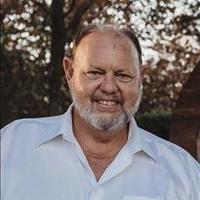 Danny Fulfer - July 6, 1953 - May 13, 2026