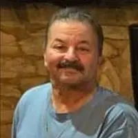 Alfonso Cabello Veliz - October 30, 1962 - May 10, 2026