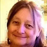 Sherie Kathleen Autrey - May 2, 1958 - May 13, 2026