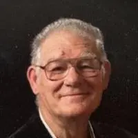James Jackson Ellis - January 6, 1936 - May 14, 2026