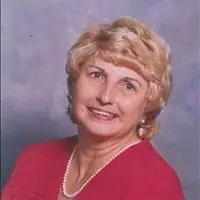 Marvalou Ditmore - April 23, 1942 - May 14, 2026