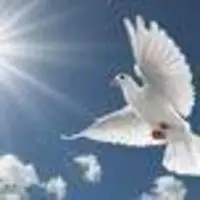 Josefina Simo - June 5, 1929 - May 20, 2026