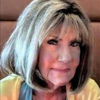 Lisa Annette Pollard - May 17, 1959 - May 22, 2026