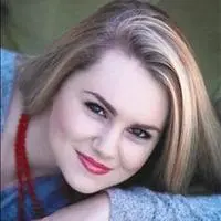 Rachel Elizabeth Taylor - June 17, 1997 - May 23, 2026