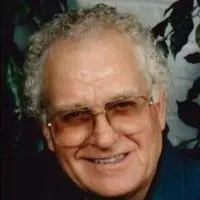 Royster Jernigan - September 14, 1934 - May 27, 2026