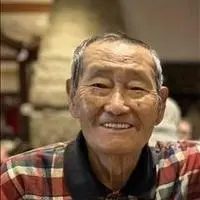 Chong Ki Kim - May 24, 1944 - May 26, 2026