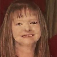 Chasity Ann Fretwell - June 14, 1975 - May 25, 2026