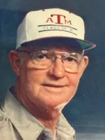 Cliff Davis Obituary - Corpus Christi Caller Times