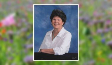 Sharon Janelle Coleman Obituary May 3, 2026