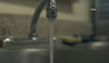 Corpus Christi Water Rates Expected To Rise Amid New Supply Projects
