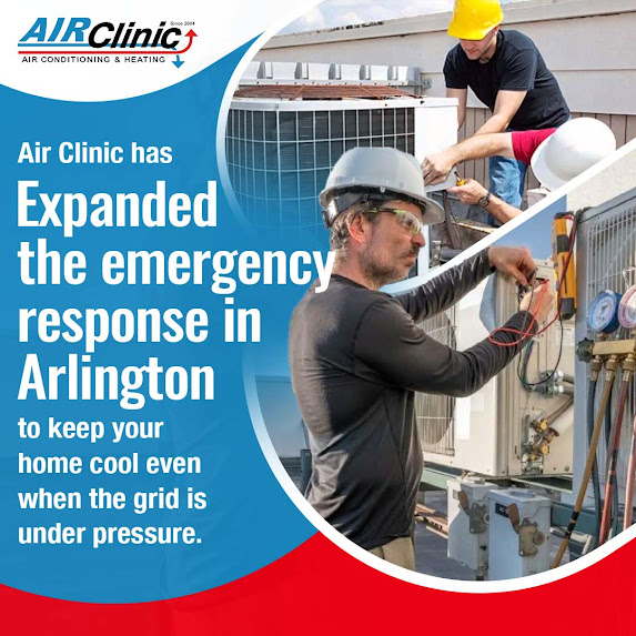 Emergency Response