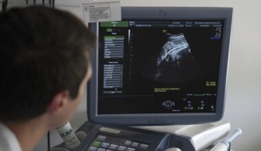 UTA receives $1.7M NIH grant to develop imaging technology