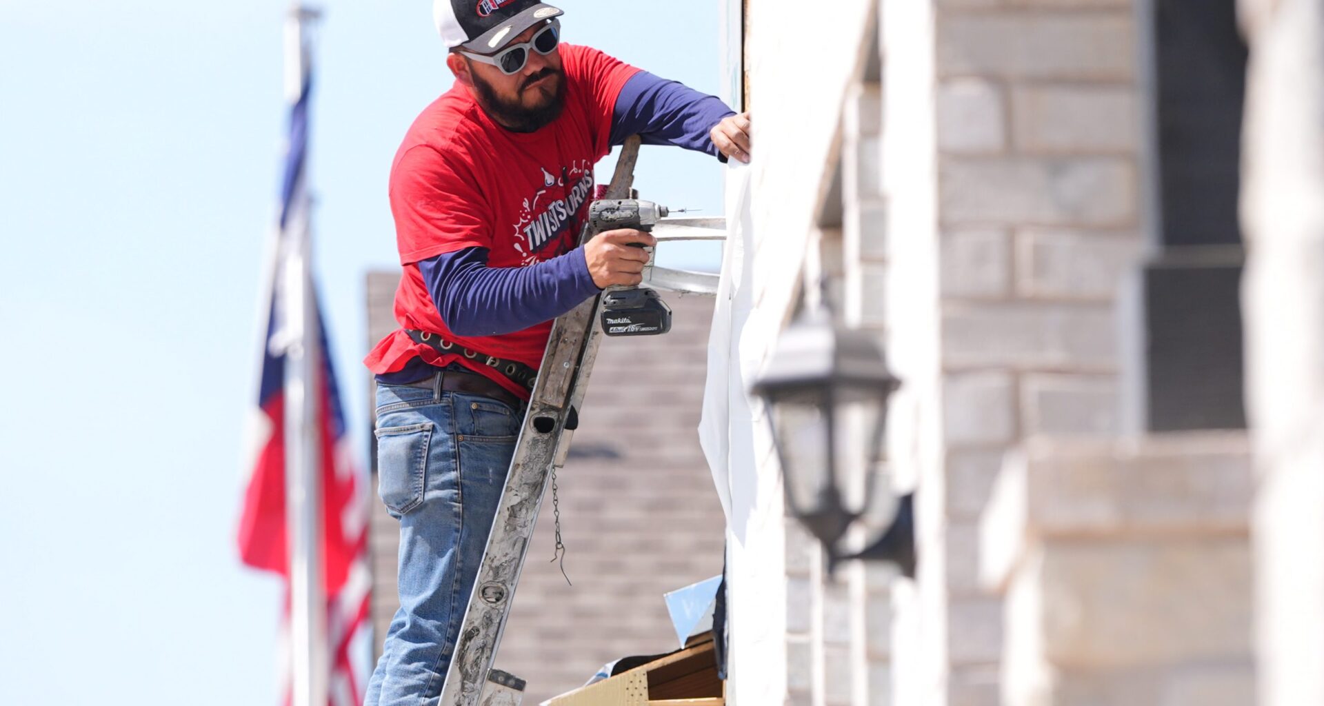  Fort Worth Housing Finance Corp. looks for new revenue for affordable housing