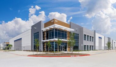 Italy-Based 3D Printer Manufacturer To Open U.S. HQ in North Texas » Dallas Innovates