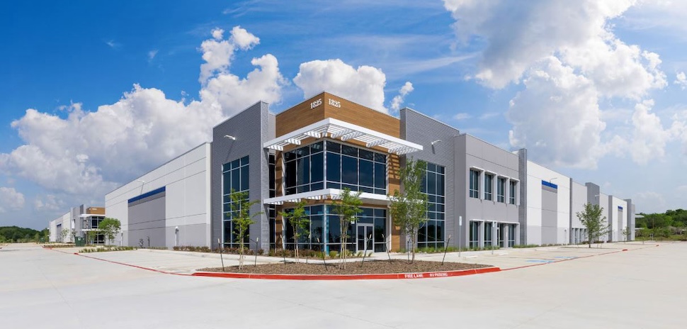 Italy-Based 3D Printer Manufacturer To Open U.S. HQ in North Texas » Dallas Innovates