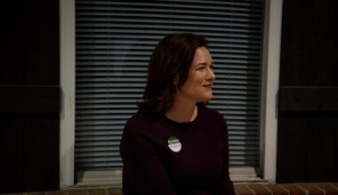 Mealer defeats Cain for GOP nod in 9th Congressional District