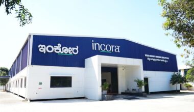 Fort Worth's Incora Expands Ops in India to Support Aerospace & Defense Sectors » Dallas Innovates
