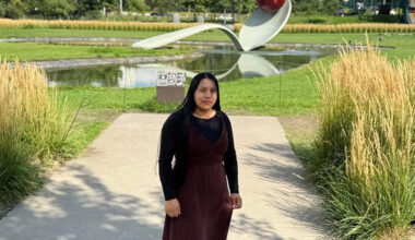 ICE declines parole for Minnesota woman with ovarian cyst, says she’s not surgery candidate