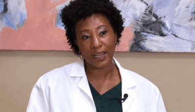 Planned Parenthood: “We’re Still Here”