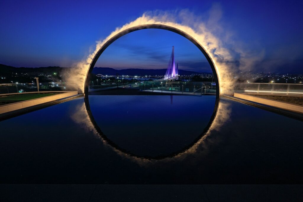 Arc ZERO-Eclipse_James Tapscott (1)