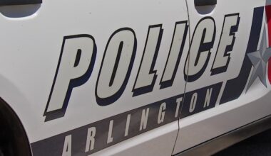 Arlington park stabbing after teen boys say they were reportedly lured there – NBC 5 Dallas-Fort Worth