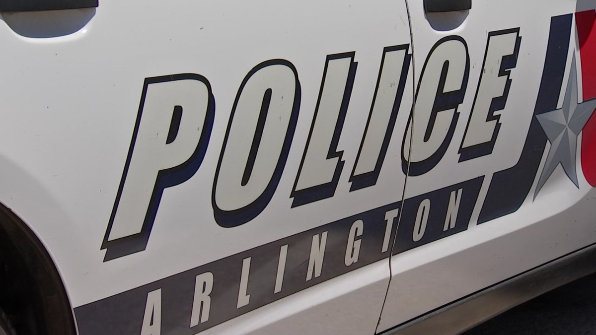 Arlington park stabbing after teen boys say they were reportedly lured there – NBC 5 Dallas-Fort Worth