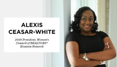 How Women’s Council of REALTORS® elevates your real estate business