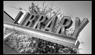 Dallas Public Library to host DFW Junk Journal Club