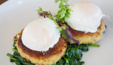 Fort Worth’s Best Brunch Secret Only Happens Once a Week