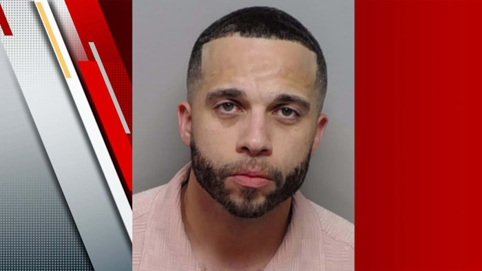 Northside ISD middle school principal arrested for DWI suspicion, records show