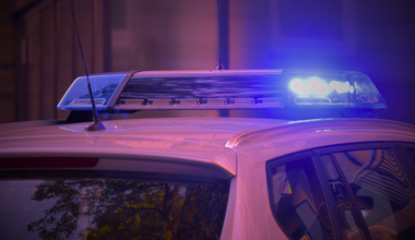 Fort Worth stripper set up homicide victim’s robbery: police