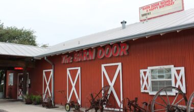 Soluna owner confirms plans to move into San Antonio steakhouse