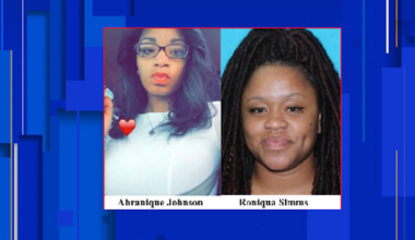 SAPD, Crime Stoppers seek leads in connection with fatal 2021 shooting on North Side
