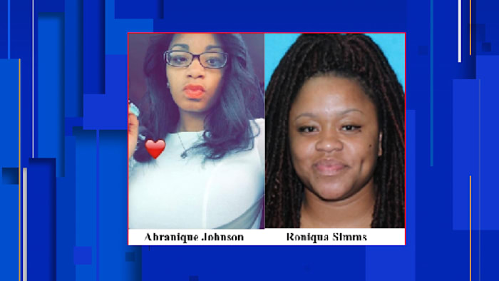 SAPD, Crime Stoppers seek leads in connection with fatal 2021 shooting on North Side