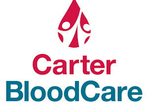 Carter BloodCare urges Texans to lend a helping arm to neighbors in need this month
