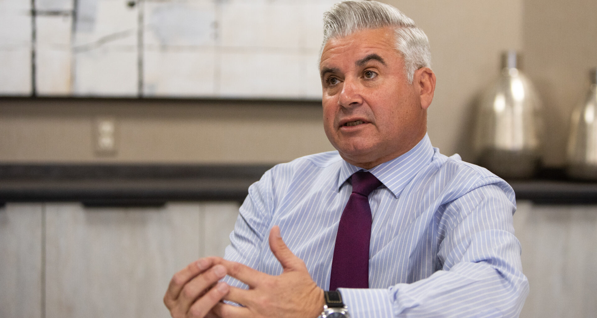 YISD leader floats tax ratification, future layoffs amid budget woes