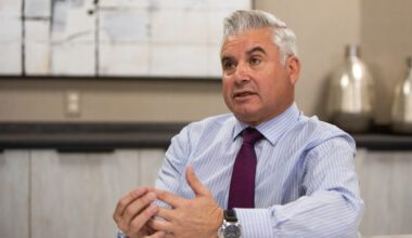 YISD leader floats tax ratification, future layoffs amid budget woes