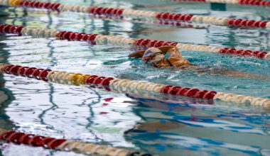 City of El Paso’s pools, water parks face crossroads amid new master plan