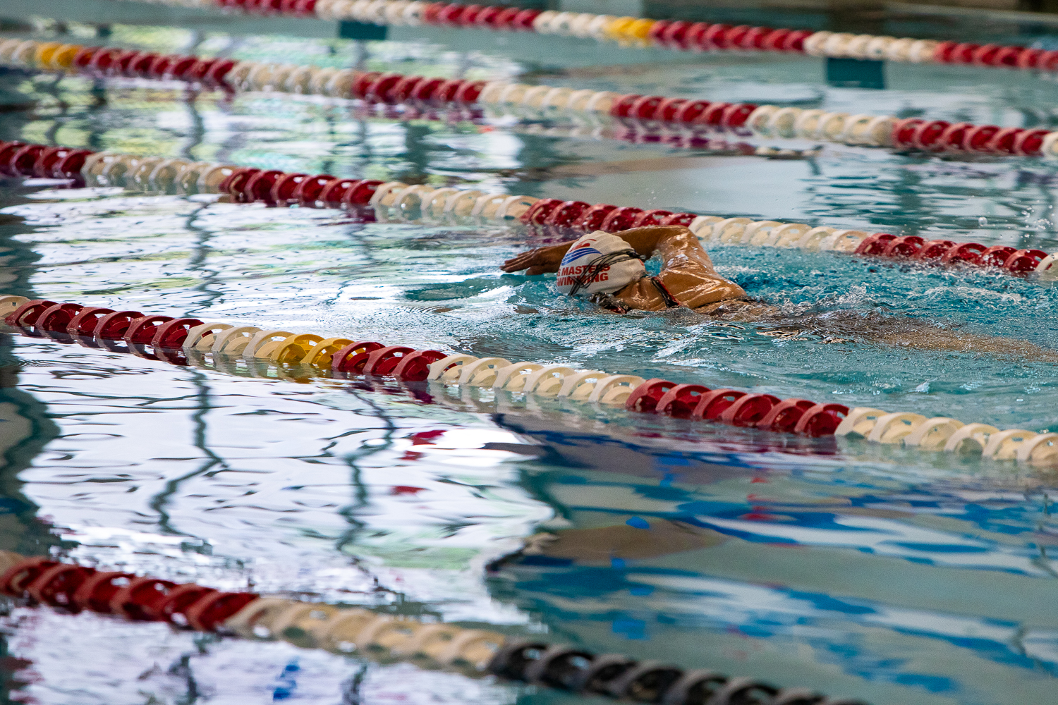 City of El Paso’s pools, water parks face crossroads amid new master plan