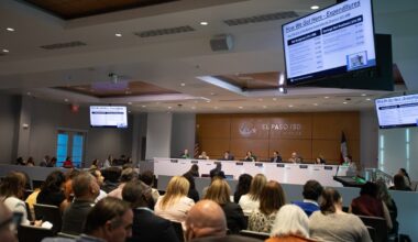 Could EPISD job cuts affect you? We want to hear from educators