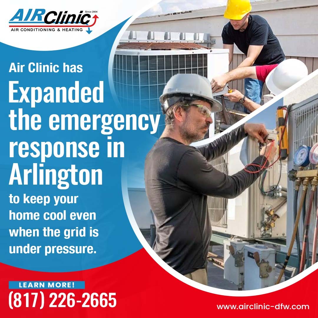 Air Clinic 3 (ver 1).jpg